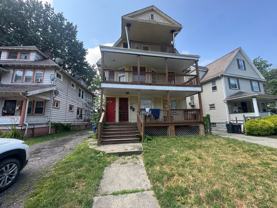 14012 Scioto Ave, East Cleveland - Photo 1 of 1