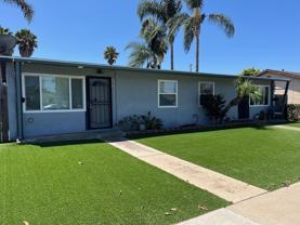 3563 Clairemont Mesa Blvd - Photo 1 of 1
