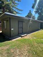 featured image of 1221 Citrus Ave