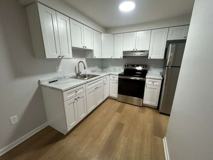 57 Pleasant St - Photo 1 of 1