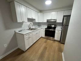 featured image of 57 Pleasant St