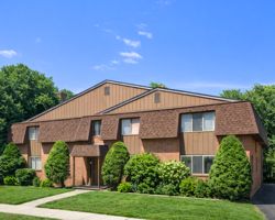 featured image of 57 Pleasant St