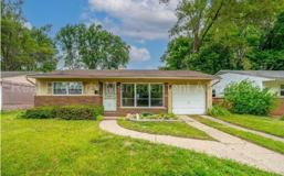 22041 Jerome St - Photo 1 of 1