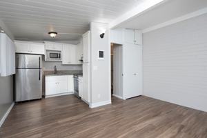 featured image of 5081 Lotus St