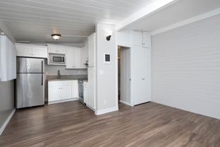 5081 Lotus Street - Photo 1 of 1
