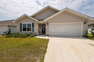 featured image of 21962 Aleutian Ave