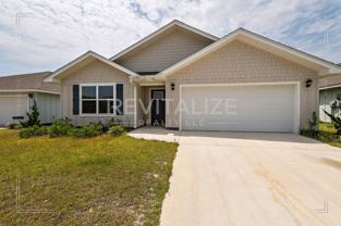 21962 Aleutian Ave - Photo 1 of 1