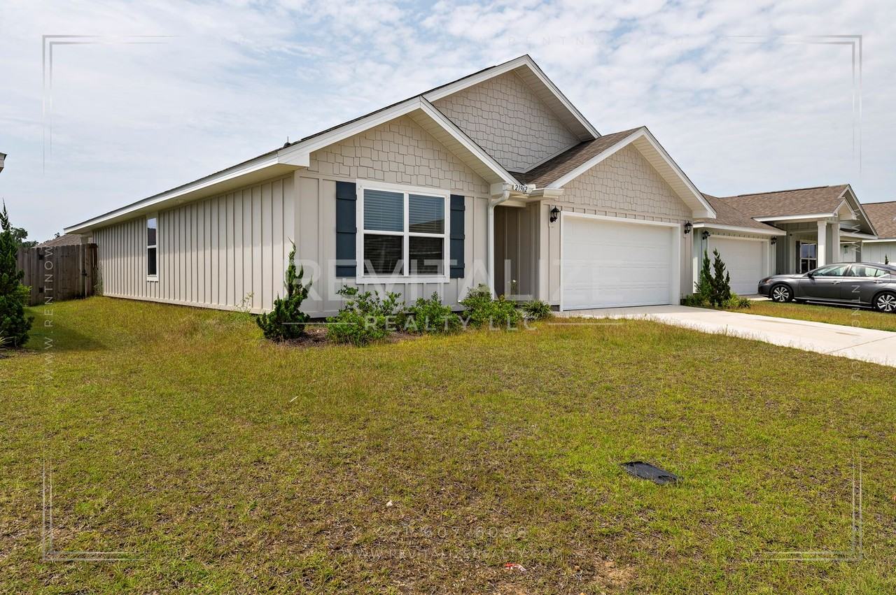 21962 Aleutian Ave - Photo 5 of 50
