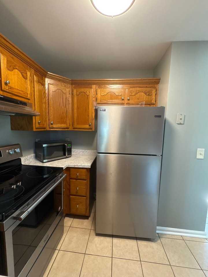 3017 Frontier Ln - Photo 5 of 17