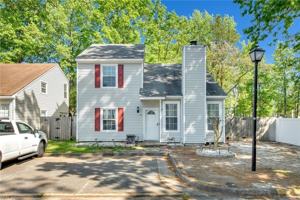 featured image of 178 Old Bridge Rd