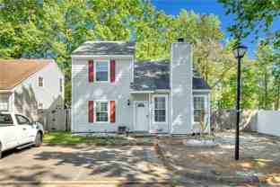 178 Old Bridge Rd - Photo 1 of 1