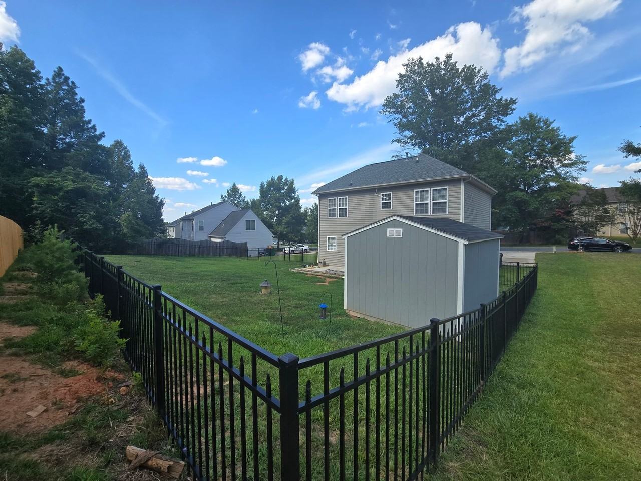 8815 Korniv Dr - Photo 2 of 24