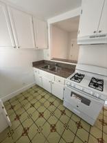 1210 Hoffman Avenue - Photo 1 of 1