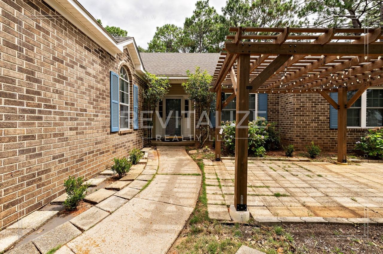 105 Ventura Cir - Photo 6 of 50