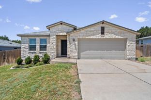 3906 Crockett Ave - Photo 1 of 1