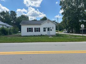 200 S High St - Photo 1 of 1