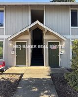 featured image of 1330 W Locust St