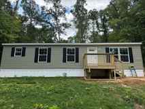 4918 Greenwood Ln - Photo 1 of 1