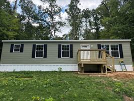 featured image of 4918 Greenwood Ln
