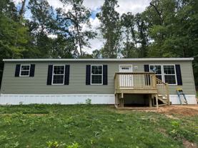 4918 Greenwood Ln - Photo 1 of 1