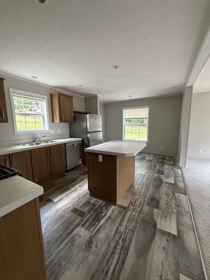 4918 Greenwood Ln - Photo 7 of 20