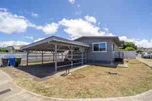 3484 3484 Campbell Ave. Front House - Photo 1 of 1