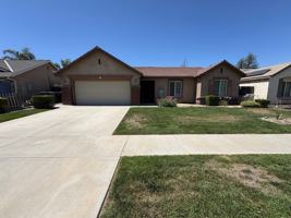 featured image of 2340 Tahoe Ave