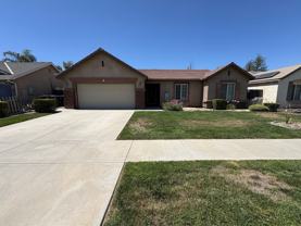 2340 Tahoe Ave - Photo 1 of 1