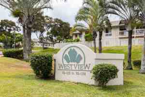 featured image of 92-1151 Palahia St