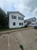 featured image of 802 Sw 4th St