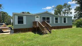 234 Clarks Landing Rd - Photo 1 of 1