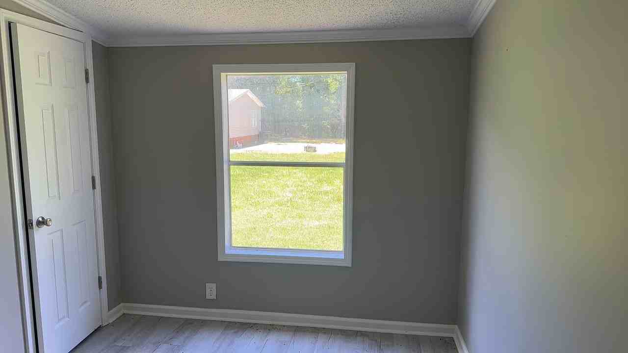 234 Clarks Landing Rd - Photo 6 of 9