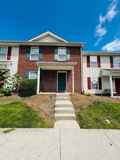 30 Salem Ln - Photo 1 of 1