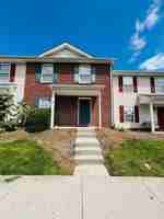 featured image of 30 Salem Ln