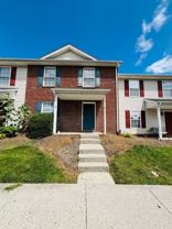 30 Salem Ln - Photo 1 of 1