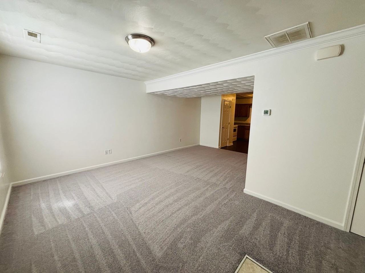 30 Salem Ln - Photo 2 of 21