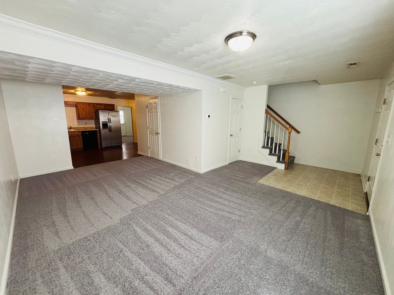 30 Salem Ln - Photo 4 of 21