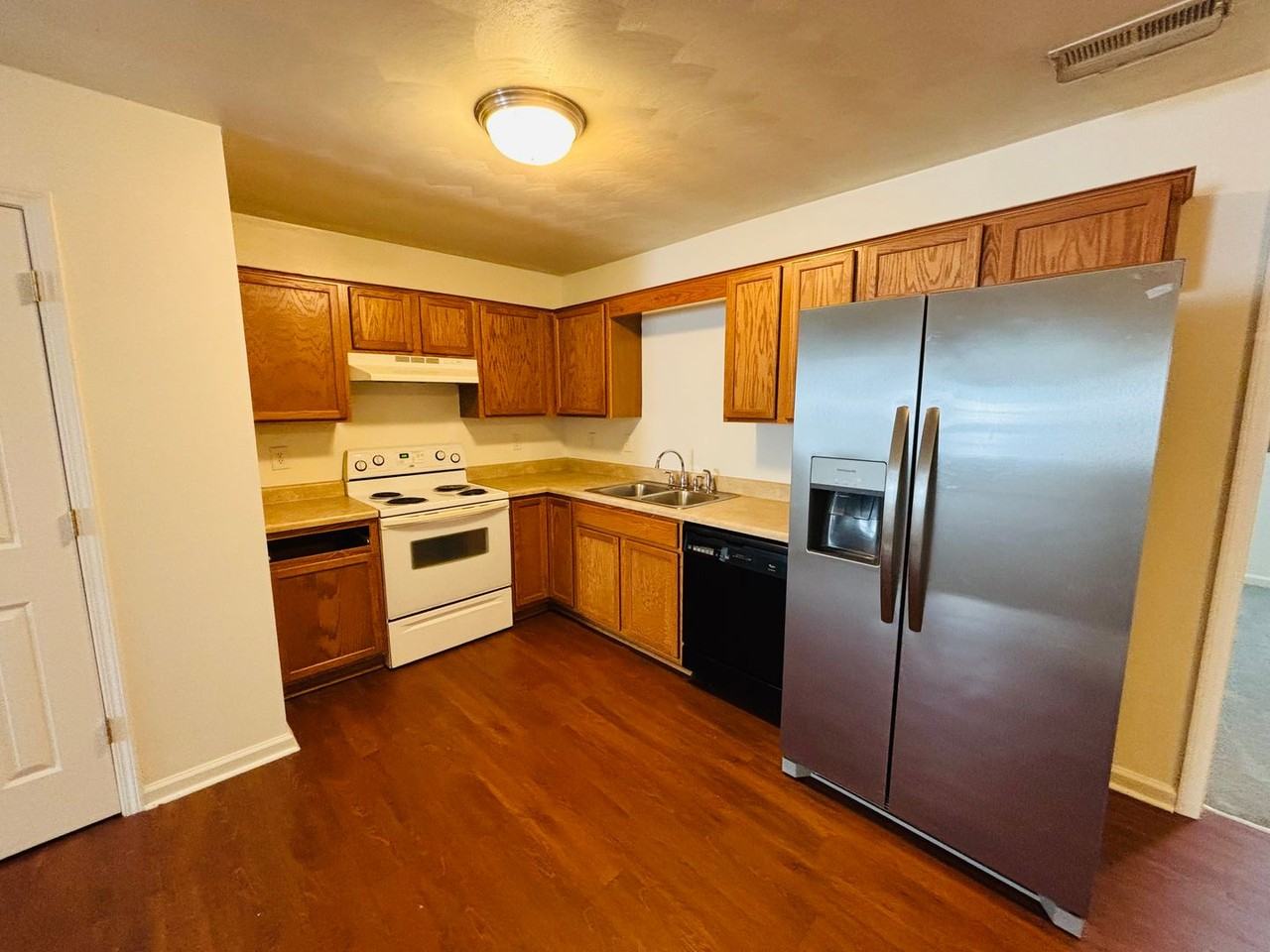 30 Salem Ln - Photo 5 of 21