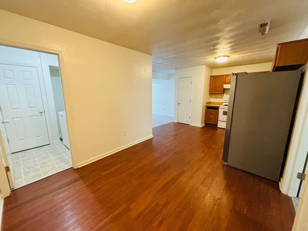 30 Salem Ln - Photo 6 of 21