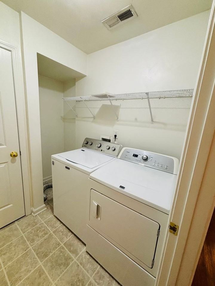 30 Salem Ln - Photo 7 of 21