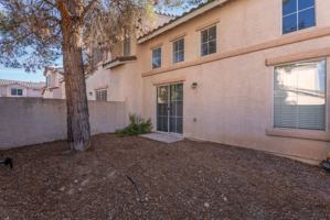 featured image of 9688 Belle Regal St