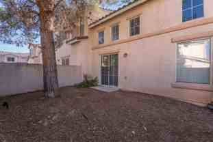 9668 Belle Regal St - Photo 1 of 1