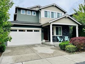 3606 177th Pl Se - Photo 1 of 1