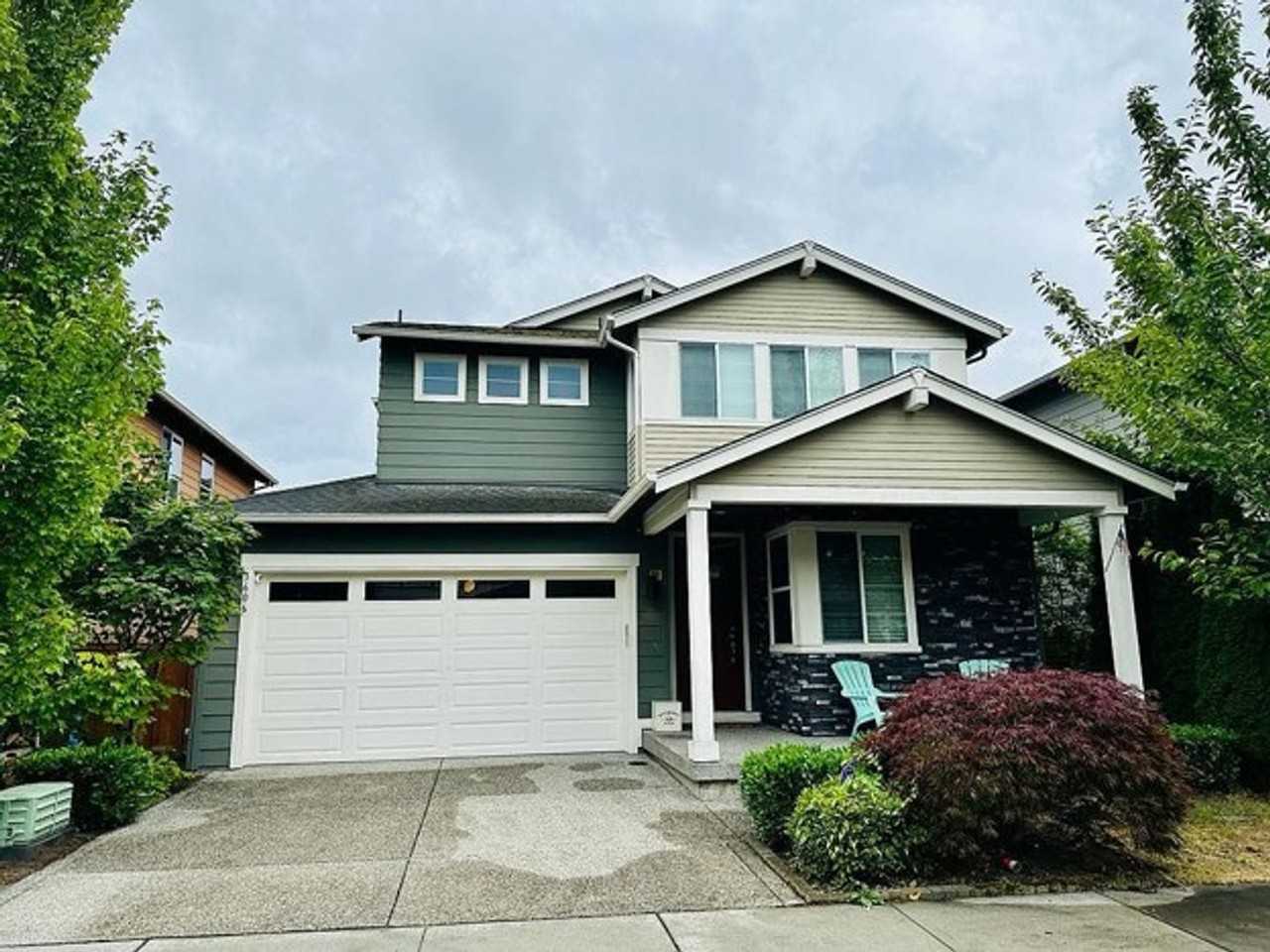 3606 177th Pl Se - Photo 2 of 28