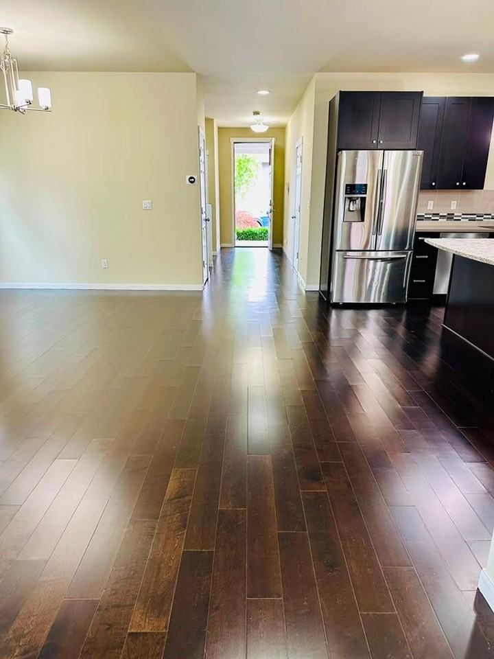 3606 177th Pl Se - Photo 4 of 28