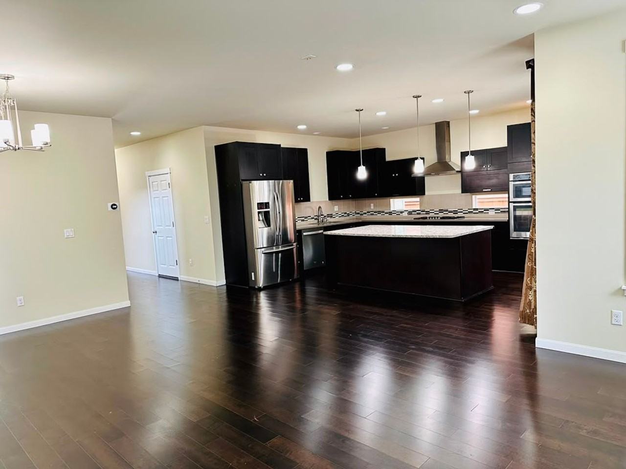 3606 177th Pl Se - Photo 5 of 28