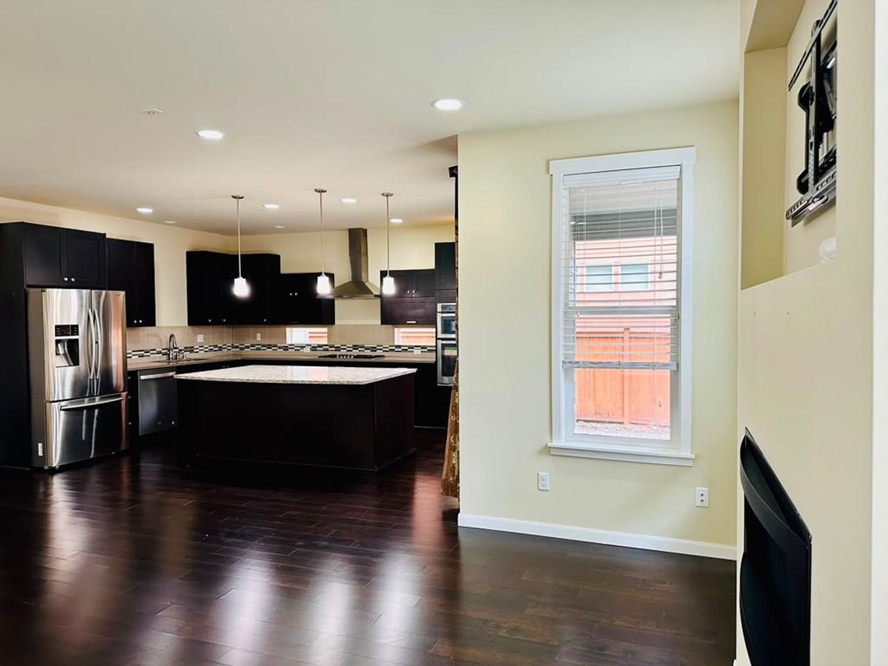 3606 177th Pl Se - Photo 6 of 28
