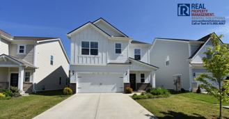 2232 Robert Gwynne Dr - Photo 1 of 1