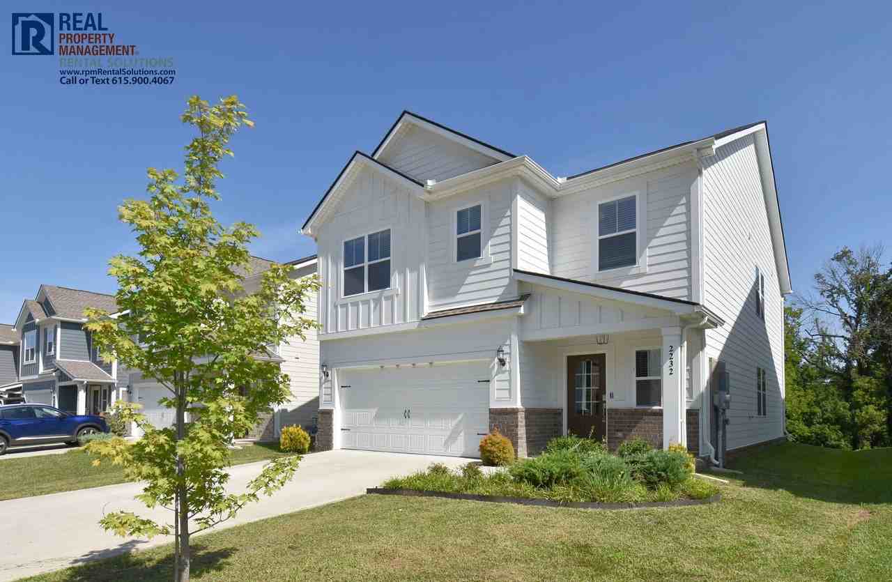 2232 Robert Gwynne Dr - Photo 2 of 35