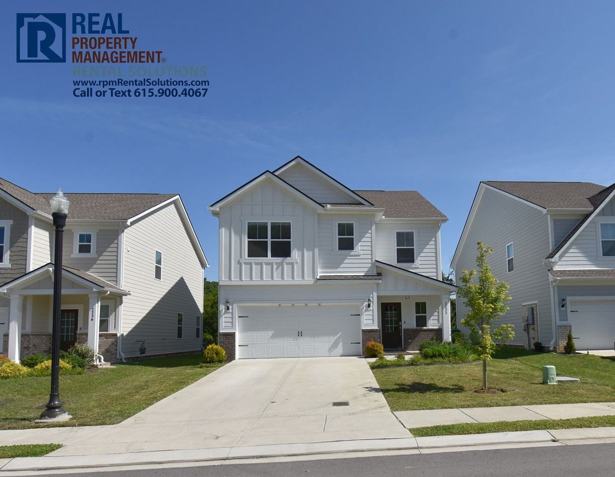 2232 Robert Gwynne Dr - Photo 4 of 35